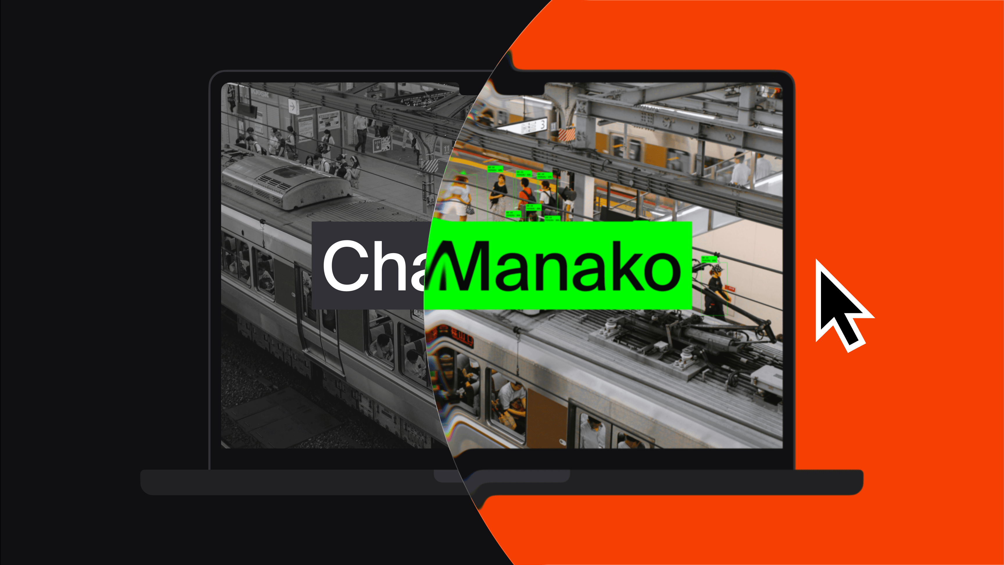 Manako vs ChatGPT: What is the Best?