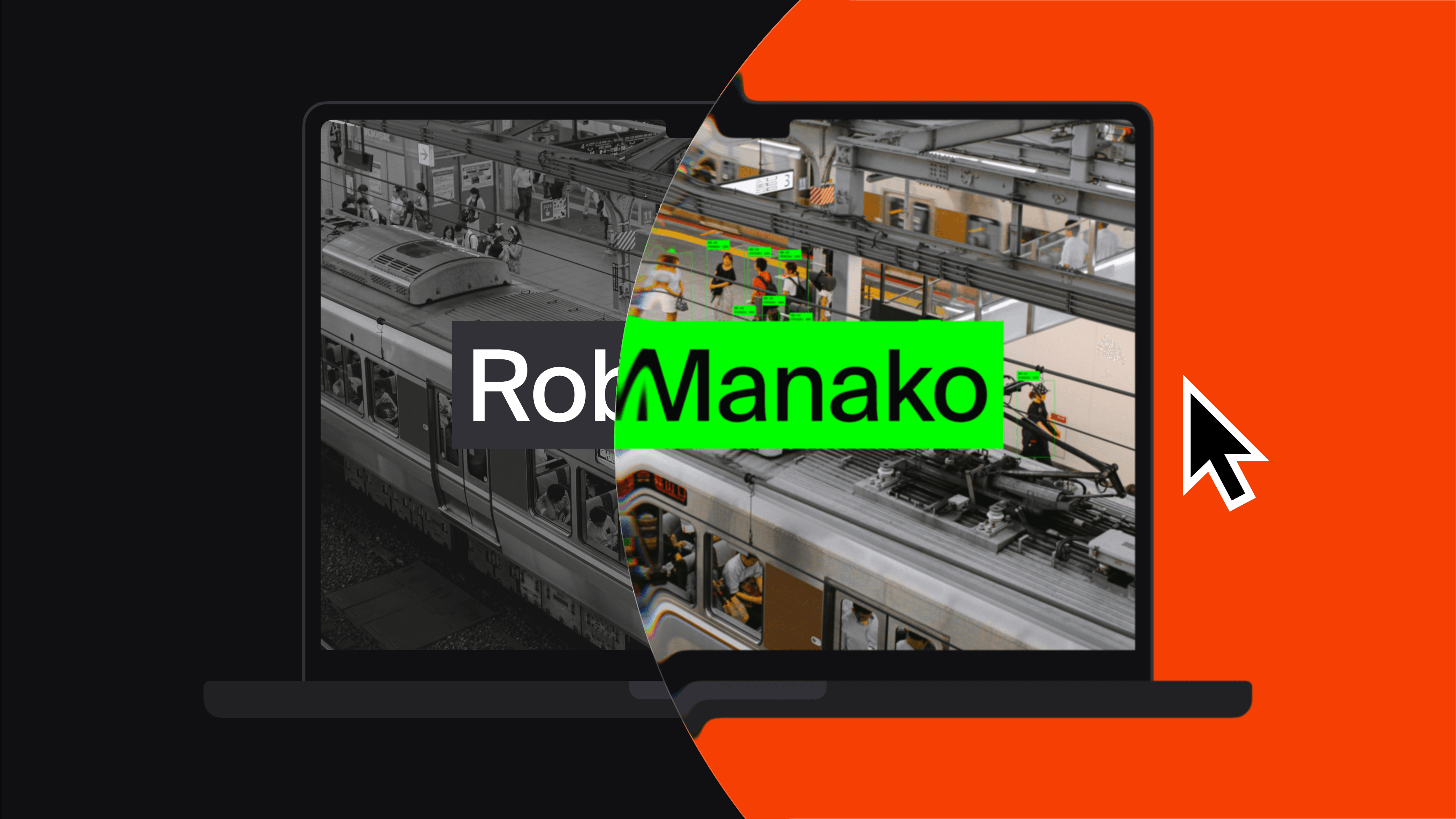 Manako vs Roboflow: What is the Best?